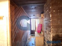 Nekretnina: SAVSKI VENAC Oblakovska ID: 973595
