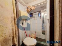 Nekretnina: SAVSKI VENAC Oblakovska ID: 973595