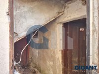 Nekretnina: SAVSKI VENAC Oblakovska ID: 973595
