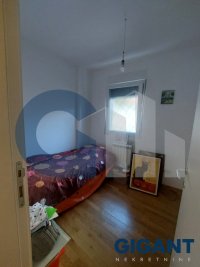 Nekretnina: VOZDOVAC Rada Neimara ID: 93299703