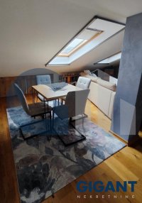 Nekretnina: VOZDOVAC Kruševačka ID: 9610214