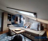 Nekretnina: VOZDOVAC Kruševačka ID: 9610214