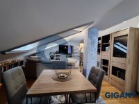 Nekretnina: VOZDOVAC Kruševačka ID: 9610214