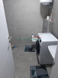 Nekretnina: 2-soban 46m2, novogradnja u ul. Valentina Vodnika, centar ID#1926
