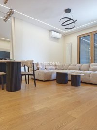 Nekretnina: Landmark Residence, nov, 2.0, lux, opremljen ID#10583