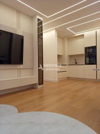 Nekretnina: Landmark Residence, nov, 2.0, lux, opremljen ID#10583