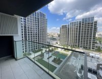 Nekretnina: BW Eden, pogled na park, useljiv ID#4766