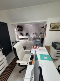 Nekretnina: Poslovni prostor u 2 etaže, 2x62m2-Dušanova kod bazara ID#2459