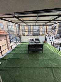 Nekretnina: Poslovni prostor u 2 etaže, 2x62m2-Dušanova kod bazara ID#2459
