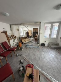 Nekretnina: Stan u Dušanovoj P=48m2 za poslovni prostor ID#2458