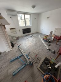 Nekretnina: Stan u Dušanovoj P=48m2 za poslovni prostor ID#2458