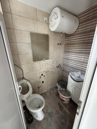 Nekretnina: Stan u Dušanovoj P=48m2 za poslovni prostor ID#2458