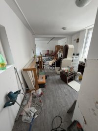 Nekretnina: Stan u Dušanovoj P=48m2 za poslovni prostor ID#2458