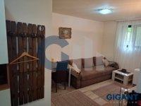 Nekretnina: RAKOVICA Humski put ID: 96661101