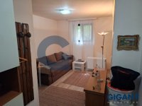 Nekretnina: RAKOVICA Humski put ID: 96661101