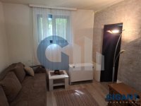 Nekretnina: RAKOVICA Humski put ID: 96661101