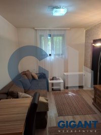 Nekretnina: RAKOVICA Humski put ID: 96661101