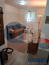 Nekretnina: RAKOVICA Humski put ID: 96661101