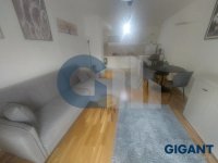 Nekretnina: VOZDOVAC Paunova ID: 974532