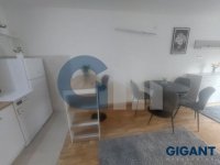 Nekretnina: VOZDOVAC Paunova ID: 974532