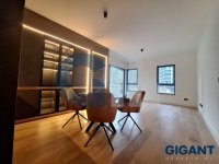 Nekretnina: SAVSKI VENAC Luke Ćelovića Trebinjca ID: 95202502