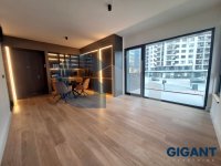 Nekretnina: SAVSKI VENAC Luke Ćelovića Trebinjca ID: 95202502