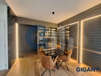 Nekretnina: SAVSKI VENAC Luke Ćelovića Trebinjca ID: 95202502