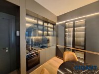 Nekretnina: SAVSKI VENAC Luke Ćelovića Trebinjca ID: 95202502