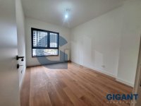 Nekretnina: SAVSKI VENAC Luke Ćelovića Trebinjca ID: 95202502