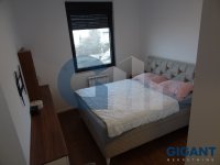 Nekretnina: PALILULA Mirka Milojkovića ID: 95965300