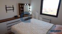 Nekretnina: PALILULA Mirka Milojkovića ID: 95965300