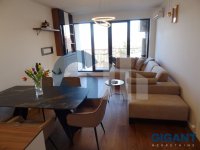 Nekretnina: PALILULA Mirka Milojkovića ID: 95965300