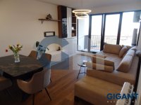 Nekretnina: PALILULA Mirka Milojkovića ID: 95965300