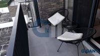 Nekretnina: PALILULA Mirka Milojkovića ID: 95965300