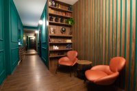 Nekretnina: STARI GRAD Bulevar despota Stefana ID: 83436200