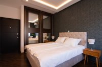 Nekretnina: STARI GRAD Bulevar despota Stefana ID: 83436200