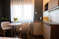 Nekretnina: STARI GRAD Bulevar despota Stefana ID: 83436200