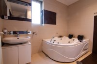 Nekretnina: STARI GRAD Bulevar despota Stefana ID: 83436200