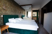 Nekretnina: STARI GRAD Bulevar despota Stefana ID: 83436200