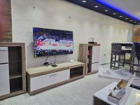 Nekretnina: STARI GRAD Nusiceva ID: 7995