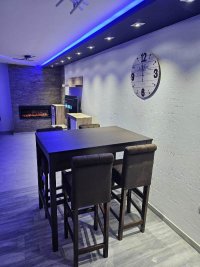Nekretnina: STARI GRAD Nusiceva ID: 7995