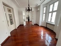 Nekretnina: Salonac, potpuno renoviran,odličan za pp ID#4775