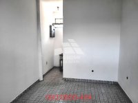 Nekretnina: Lokal od 17m2, Grčko-Kiparski Centar - blok 24 ID#3846