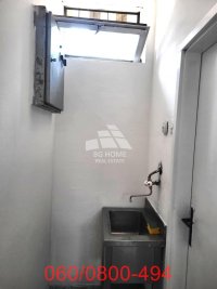 Nekretnina: Lokal od 17m2, Grčko-Kiparski Centar - blok 24 ID#3846
