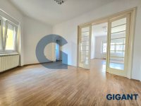 Nekretnina: STARI GRAD Džordža Vašingtona-Stari grad ID: 95989301