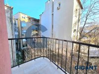 Nekretnina: STARI GRAD Džordža Vašingtona-Stari grad ID: 95989301
