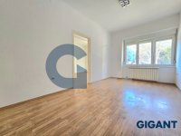 Nekretnina: STARI GRAD Džordža Vašingtona-Stari grad ID: 95989301