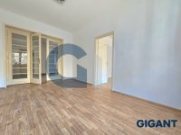 Nekretnina: STARI GRAD Džordža Vašingtona-Stari grad ID: 95989301