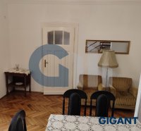 Nekretnina: STARI GRAD Gundulićev venac ID: 96441202