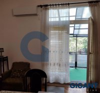 Nekretnina: STARI GRAD Gundulićev venac ID: 96441202